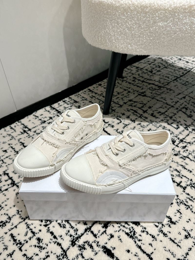 Maison Margiela Shoes